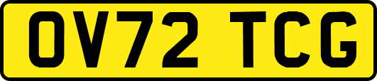 OV72TCG