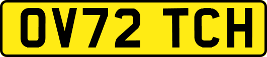 OV72TCH