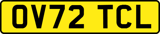 OV72TCL