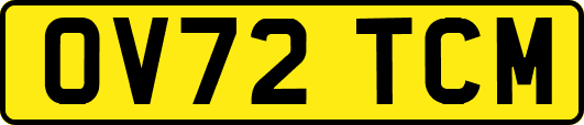 OV72TCM