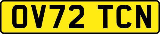 OV72TCN