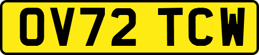 OV72TCW
