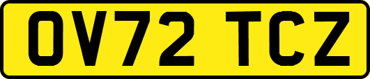 OV72TCZ