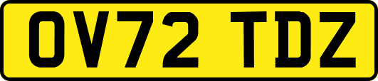OV72TDZ