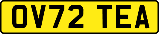 OV72TEA