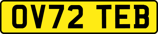 OV72TEB