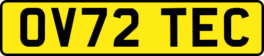 OV72TEC