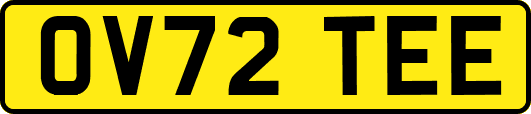 OV72TEE