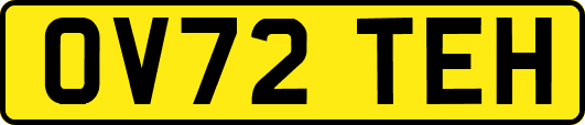 OV72TEH