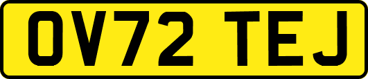 OV72TEJ