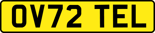 OV72TEL