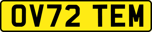 OV72TEM