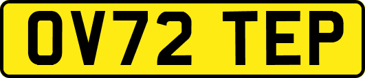OV72TEP