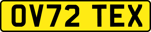 OV72TEX