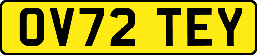 OV72TEY