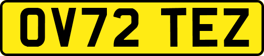 OV72TEZ