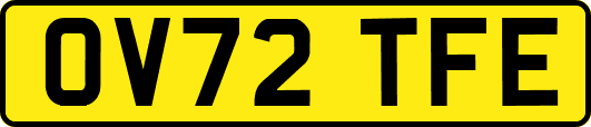 OV72TFE