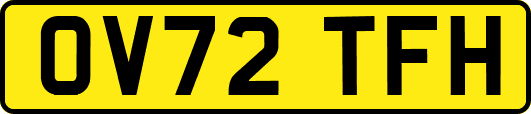 OV72TFH