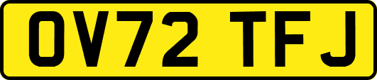 OV72TFJ