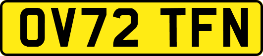 OV72TFN