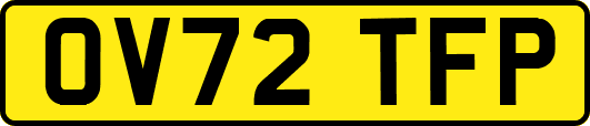OV72TFP