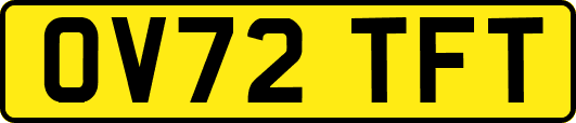 OV72TFT