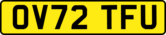 OV72TFU