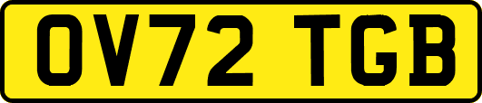 OV72TGB