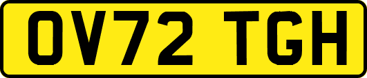 OV72TGH