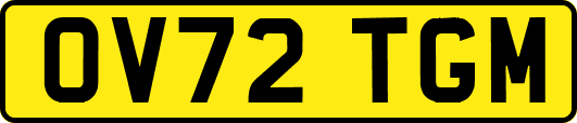 OV72TGM