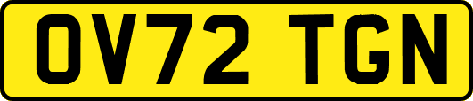 OV72TGN