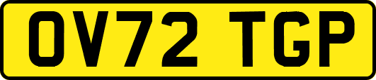 OV72TGP