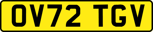 OV72TGV