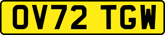OV72TGW