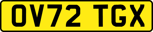 OV72TGX
