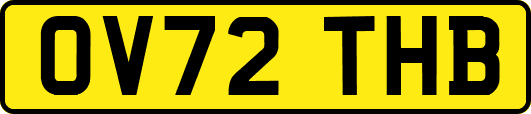 OV72THB