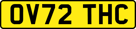 OV72THC