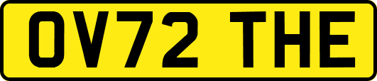 OV72THE