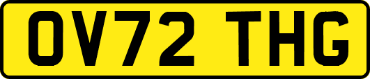 OV72THG