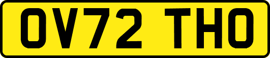 OV72THO