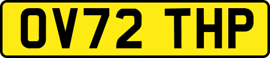 OV72THP