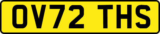 OV72THS