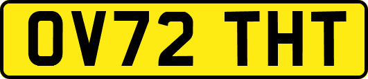OV72THT