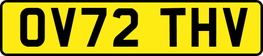 OV72THV