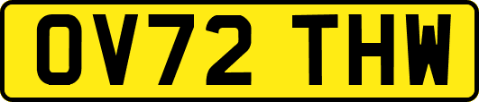 OV72THW