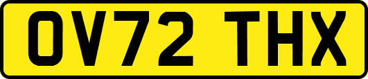 OV72THX