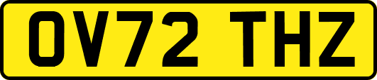 OV72THZ
