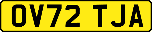 OV72TJA