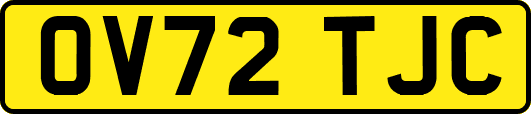 OV72TJC