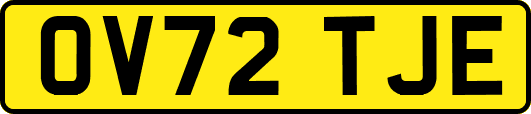 OV72TJE